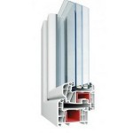 Название - Grand 80 - говорит само за себя