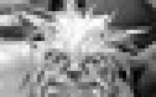 Как проверить пластиковые окна после установки