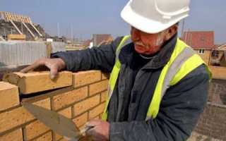 Съемные окна для беседки