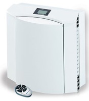 Автоматический оконный проветриватель Aerovital