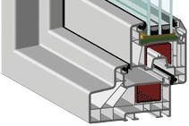 Профиль ЭксПроф AeroExperta