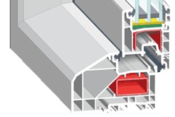 Экспроф Аэротрома