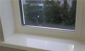 Жидкий пластик — область применения