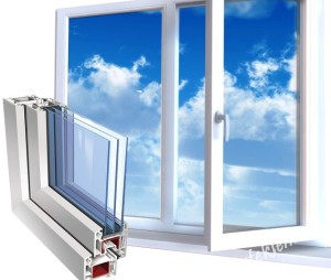 Ширина профиля одна из основных характеристик