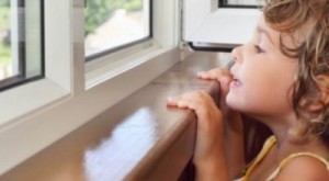 Отчет о установке пластиковых окон