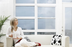 REHAU и энергосберегающих пакетах.