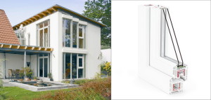 окна REHAU — Мои ожидания были больше