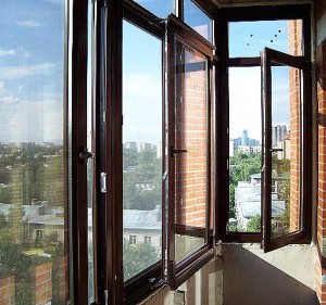 Отзывы про окна рехау