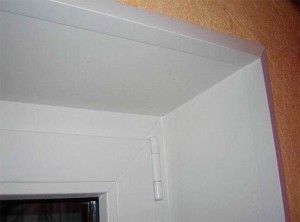 Разновидности сэндвич-панелей