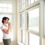 Обзор пластиковых окон