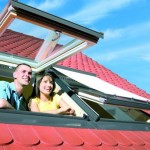 Названия чердачных окон Чердачное окно как называется