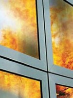 Какую защитную пленку выбрать?