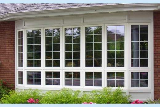 Венецианские декоративные шпросы