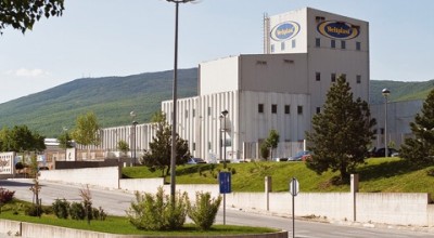 Оконные системы Вельтпласт