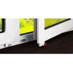 Замки компании BSL