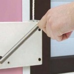 Управление кордовое