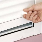 Ручное управление