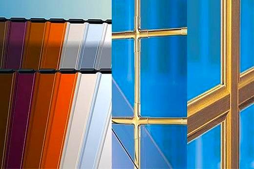 Так устроен фальшпереплет