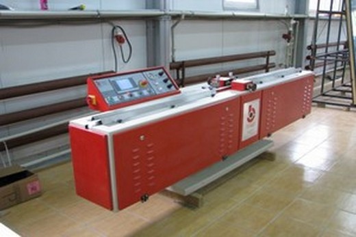 Первичный герметик для производства стеклопакетов