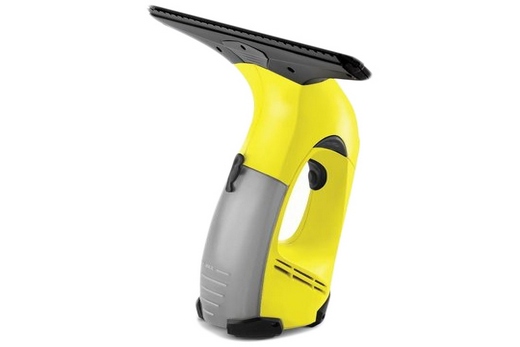 Стеклоочиститель бренда karcher wv 50
