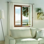 Разновидности энергосберегающих окон Энергостебегающие стекла