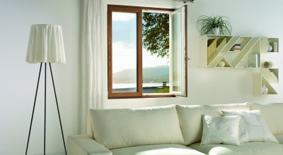 Энергостебегающие стекла