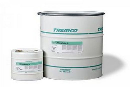 Для стеклопакетов полиуретановый двухкомпонентный герметик