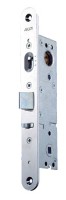 Замок для окна Abloy "71"