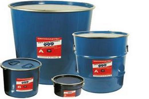 Герметик полисульфидный для производства стеклопакетов