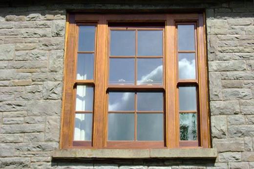 Шпросы настоящие декоративные