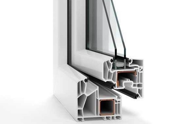 Профиль "Века"