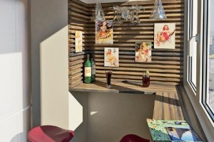 Петля от Доктор Хан «KT-RN»