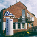 Funke Fensterwelt