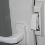 Фурнитура для окон