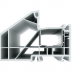 Грейн Лидер 102