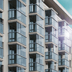 Как получить разрешение на остекление балкона Разрешение на остекление балконов