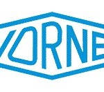 Компания Vorne