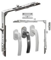 Набор фурнитуры VHS