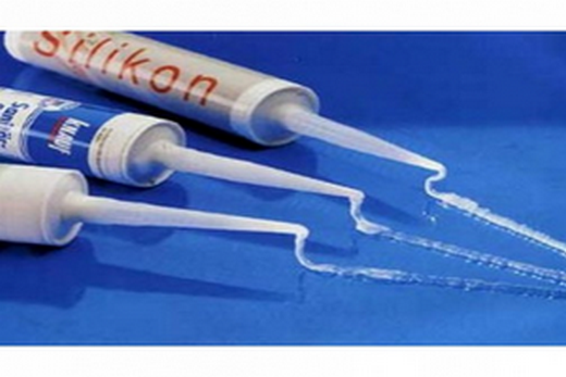 Герметики для производства стеклопакетов