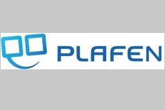 Эмблема сайта Plafen ru