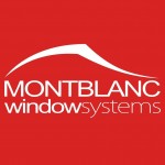 ПВХ профиль Montblanc