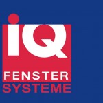 Gealan - компания по производству оконных профилей