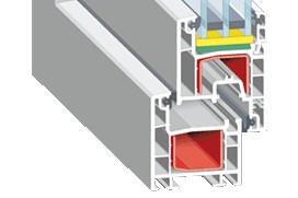 Профиль ЭксПроф Practica