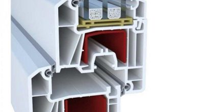 Профиль Энвин