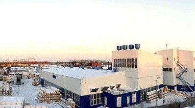 Производство ЭксПроф