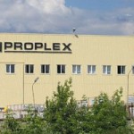 Здесь производят окна Proplex
