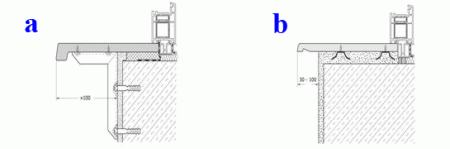 razmer-vystupa-podokonnika