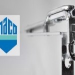 Регулировка фурнитуры "Мако"