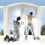 Рейтинг пластиковых окон