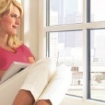 Рейтинг производителей пластиковых окон